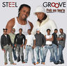 Steel Groove - Fok Ou Tan'n Steel Groove - Fok Ou Tan'n album cover
