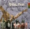 Steel Pulse - Sound System (Island Anthology) Steel Pulse - Sound System (Island Anthology) album cover