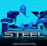 Steel (Ludovic Morville) - Steel De Zouk Steel (Ludovic Morville) - Steel De Zouk album cover