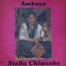 Stella Chiweshe - Ambuya ? Stella Chiweshe - Ambuya ? album cover