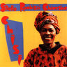 Stella Chiweshe - Chisi Stella Chiweshe - Chisi album cover