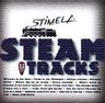 Stimela - Steam Tracks Stimela - Steam Tracks album cover