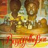 Sugar Minott - Buy Off The Bar Sugar Minott - Buy Off The Bar album cover