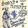 Sugar Minott - Dancehall Showcase Sugar Minott - Dancehall Showcase album cover