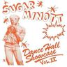 Sugar Minott - Dancehall Showcase Vol.2 Sugar Minott - Dancehall Showcase Vol.2 album cover