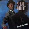 Sugar Minott - Good Thing Going Sugar Minott - Good Thing Going album cover