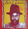 Sugar Minott - Hit Man Sugar Minott - Hit Man album cover