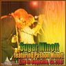 Sugar Minott - Live In Boonville, Ca 2007 Sugar Minott - Live In Boonville, Ca 2007 album cover