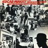 Sugar Minott - Meet The People In A Lovers Dubbers Style Sugar Minott - Meet The People In A Lovers Dubbers Style album cover