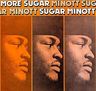 Sugar Minott - More Sugar Sugar Minott - More Sugar album cover