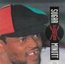 Sugar Minott - Rock And Soul Sugar Minott - Rock And Soul album cover