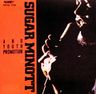 Sugar Minott - Sugar Minott & Youth Promotion Sugar Minott - Sugar Minott & Youth Promotion album cover
