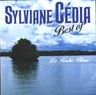 Sylviane Cedia - Best Of Sylviane Cedia - Best Of album cover