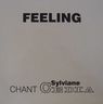 Sylviane Cedia - Feeling Sylviane Cedia - Feeling album cover