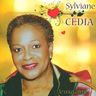 Sylviane Cedia - Je Vous Aime Sylviane Cedia - Je Vous Aime album cover