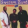 System Band - Lot Dimansyon (Live) System Band - Lot Dimansyon (Live) album cover
