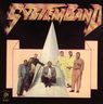 System Band - Moune Mélé System Band - Moune Mélé album cover