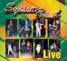 System Band - System Band Live System Band - System Band Live album cover