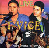 T-Vice - Epi That's it T-Vice - Epi That's it album cover