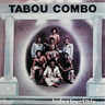 Tabou Combo - Indestructible... Tabou Combo - Indestructible... album cover