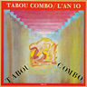 Tabou Combo - L'an 10 Tabou Combo - L'an 10 album cover