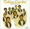 Tabou Combo - New York City Tabou Combo - New York City album cover