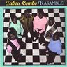 Tabou Combo - Rasanble Tabou Combo - Rasanble album cover