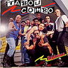 Tabou Combo - References Tabou Combo - References album cover