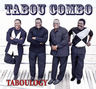 Tabou Combo - Taboulogy Tabou Combo - Taboulogy album cover
