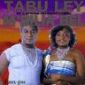 Tabu Ley Rochereau - Faux-pas Tabu Ley Rochereau - Faux-pas album cover