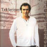 Takfarinas - Honneur aux dames Takfarinas - Honneur aux dames album cover