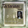 Takfarinas - Ils vont mourir Takfarinas - Ils vont mourir album cover