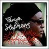 Tanya Stephens - SinToxicated Tanya Stephens - SinToxicated album cover