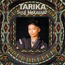 Tarika - Soul Makassar Tarika - Soul Makassar album cover