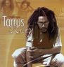 Tarrus Riley - Challenges Tarrus Riley - Challenges album cover