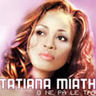 Tatiana Miath - G ne pa le tan Tatiana Miath - G ne pa le tan album cover