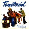 Taxi Kreol - Special Request Taxi Kreol - Special Request album cover