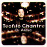 Teofilo Chantre - Di Alma Teofilo Chantre - Di Alma album cover