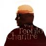 Teofilo Chantre - Viaja Teofilo Chantre - Viaja album cover