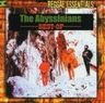 The Abyssinians - Best Of The Abyssinians - Best Of album cover
