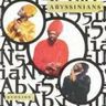 The Abyssinians - Reunion The Abyssinians - Reunion album cover