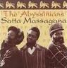 The Abyssinians - Satta Massagana The Abyssinians - Satta Massagana album cover