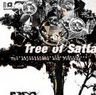 The Abyssinians - Tree of Satta: Vol 1 The Abyssinians - Tree of Satta: Vol 1 album cover
