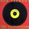The Aggrovators - Dub Jackpot The Aggrovators - Dub Jackpot album cover
