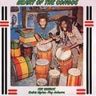 The Congos - Heart Of The Congos The Congos - Heart Of The Congos album cover