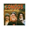 The Congos - Swinging Bridge The Congos - Swinging Bridge album cover