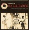 The Gladiators - Presenting The Gladiators The Gladiators - Presenting The Gladiators album cover