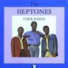The Heptones - Cool Rasta The Heptones - Cool Rasta album cover