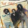 The Itals - Early Recordings 1971-1979 The Itals - Early Recordings 1971-1979 album cover