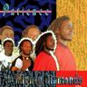 The Mighty Diamonds - Patience The Mighty Diamonds - Patience album cover